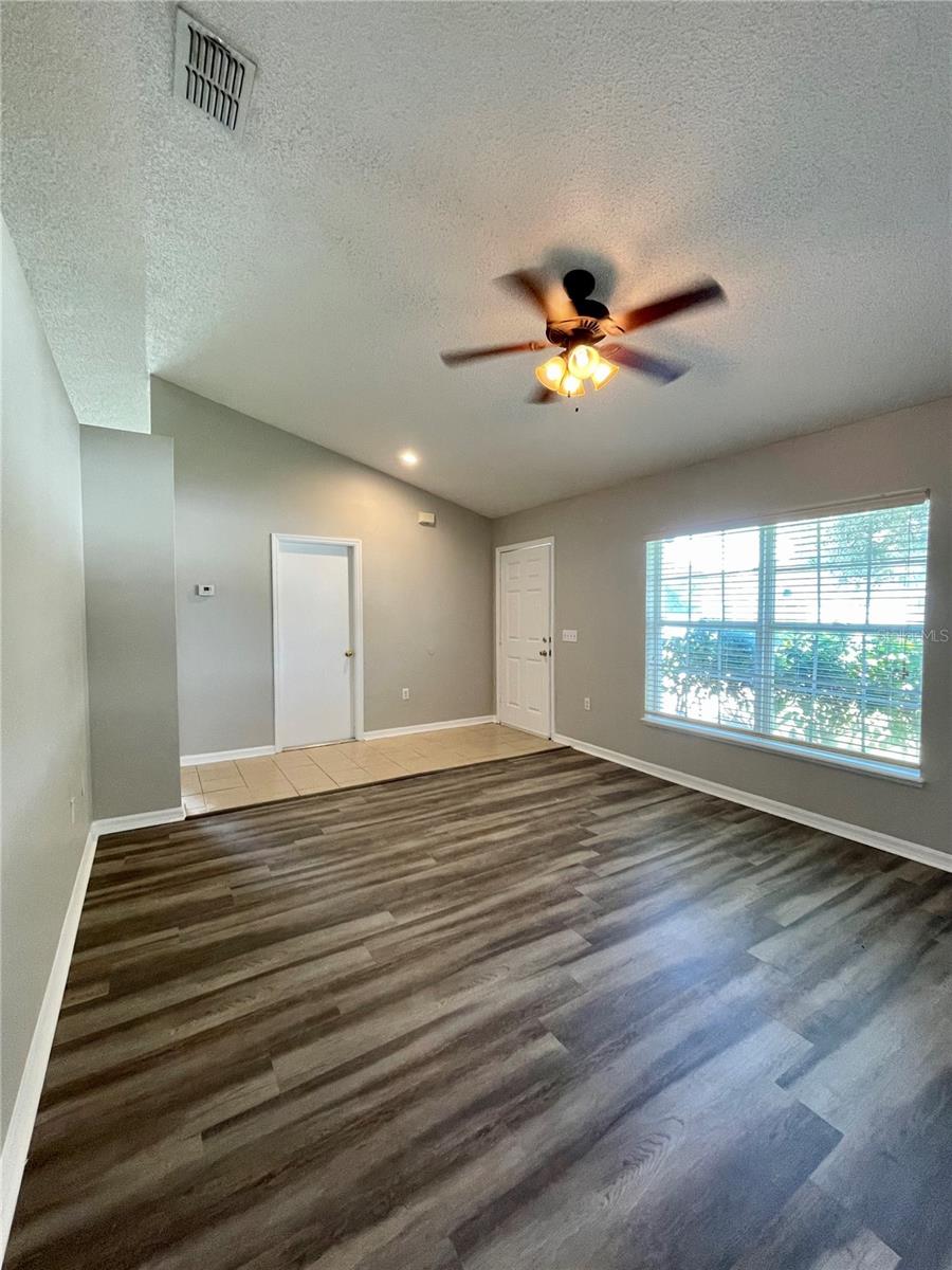 POINCIANA NBRHD 05 NORTH VILLAGE 03 - Residential Lease