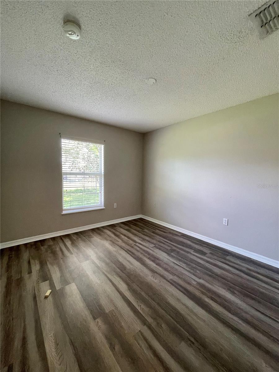 POINCIANA NBRHD 05 NORTH VILLAGE 03 - Residential Lease