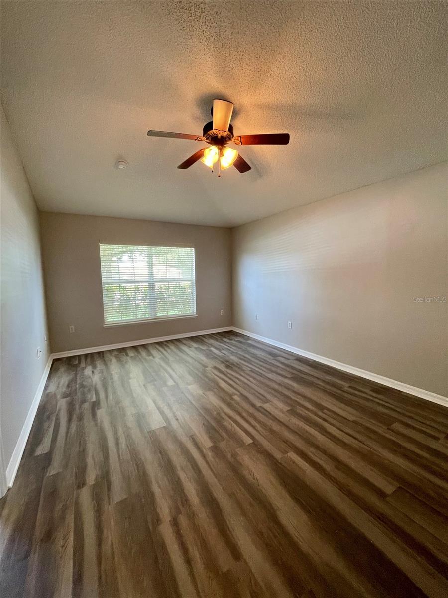 POINCIANA NBRHD 05 NORTH VILLAGE 03 - Residential Lease