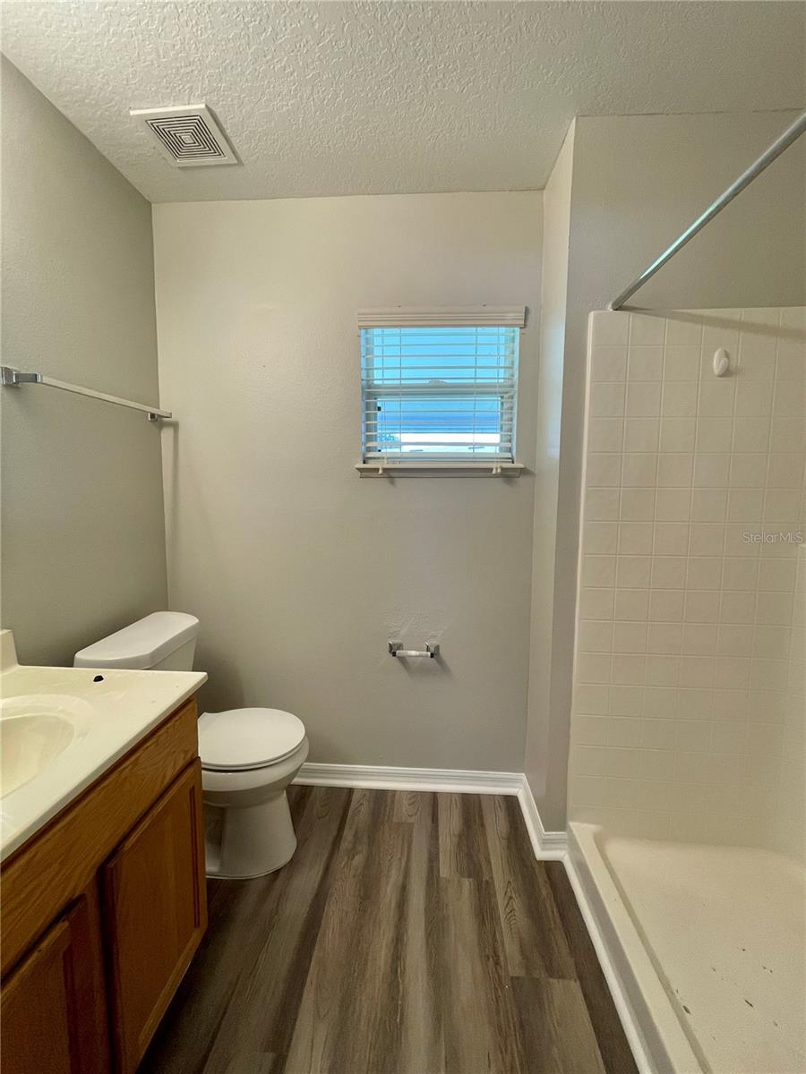 POINCIANA NBRHD 05 NORTH VILLAGE 03 - Residential Lease