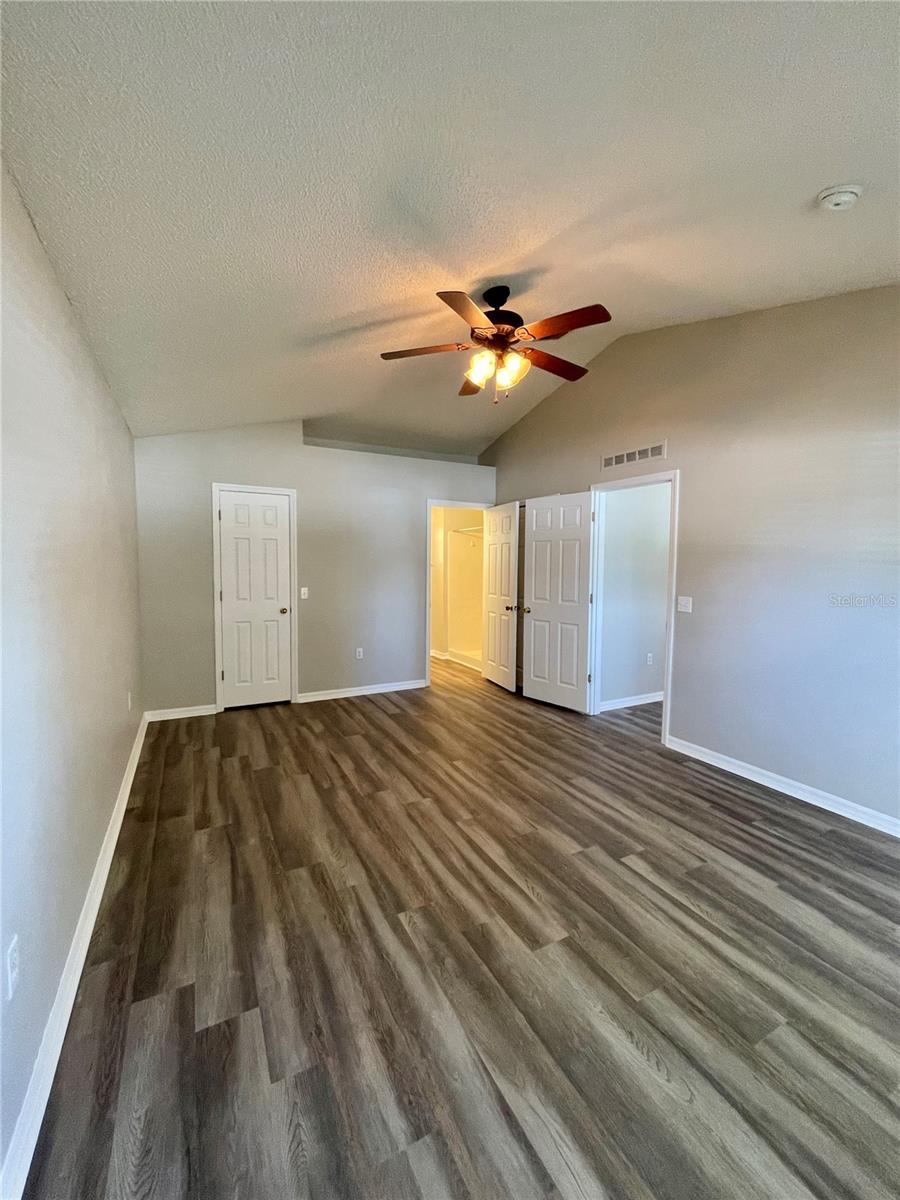 POINCIANA NBRHD 05 NORTH VILLAGE 03 - Residential Lease