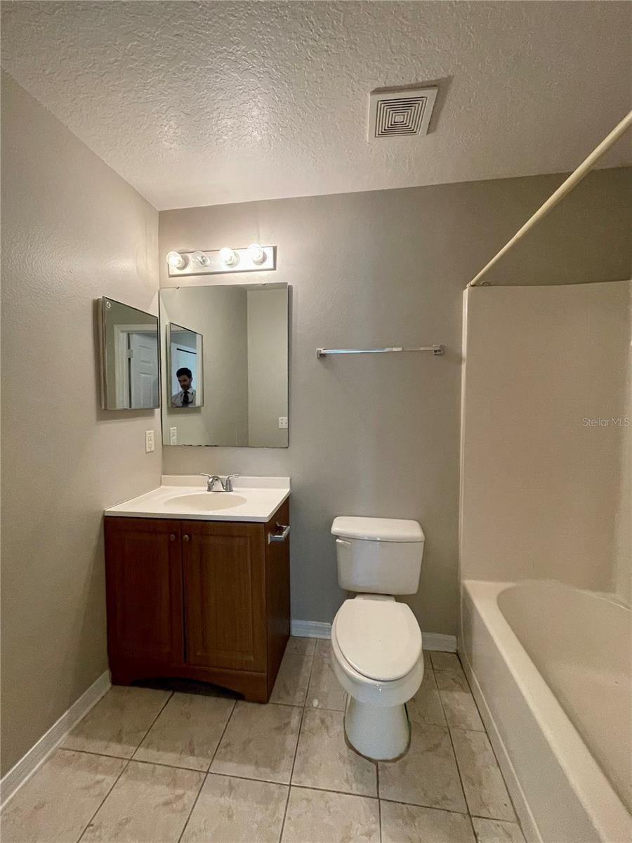 POINCIANA NBRHD 05 NORTH VILLAGE 03 - Residential Lease