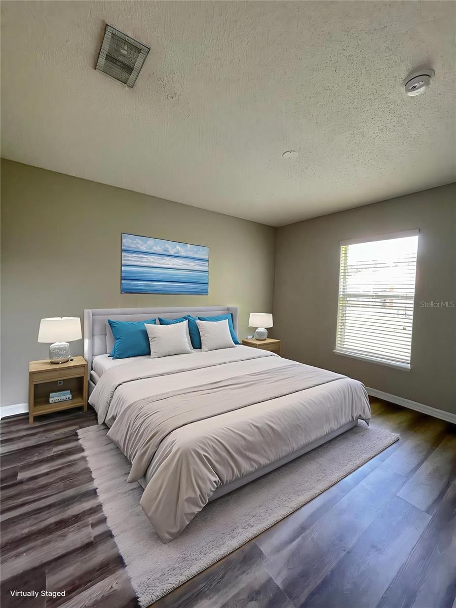 POINCIANA NBRHD 05 NORTH VILLAGE 03 - Residential Lease