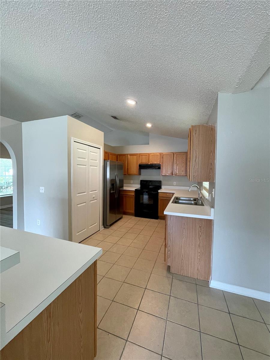 POINCIANA NBRHD 05 NORTH VILLAGE 03 - Residential Lease