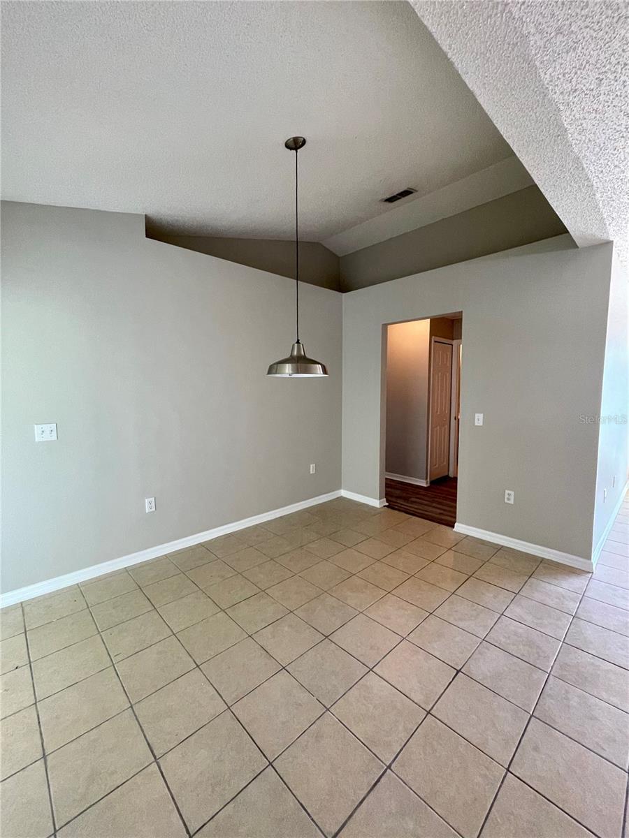 POINCIANA NBRHD 05 NORTH VILLAGE 03 - Residential Lease