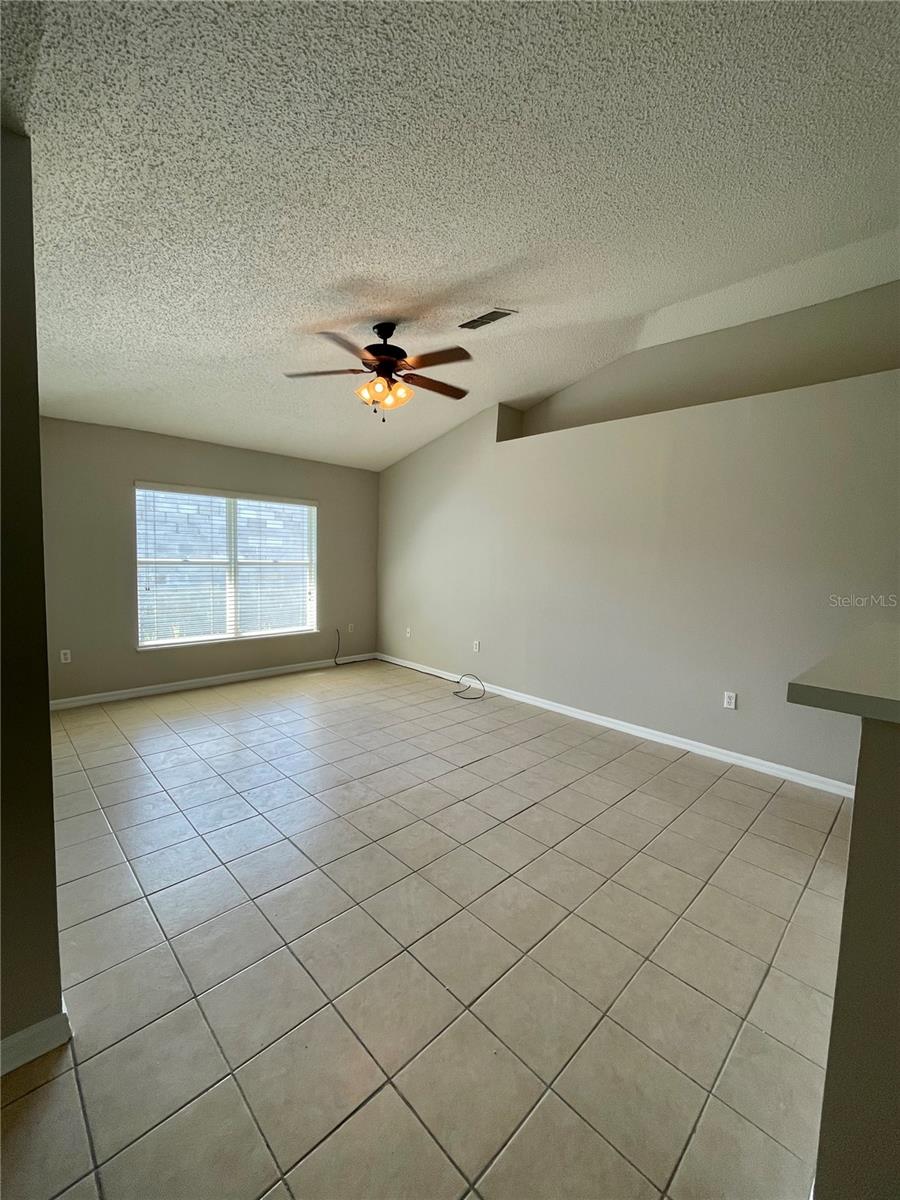 POINCIANA NBRHD 05 NORTH VILLAGE 03 - Residential Lease