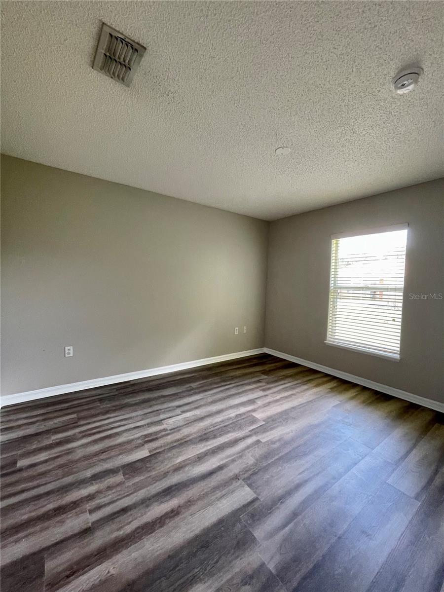 POINCIANA NBRHD 05 NORTH VILLAGE 03 - Residential Lease