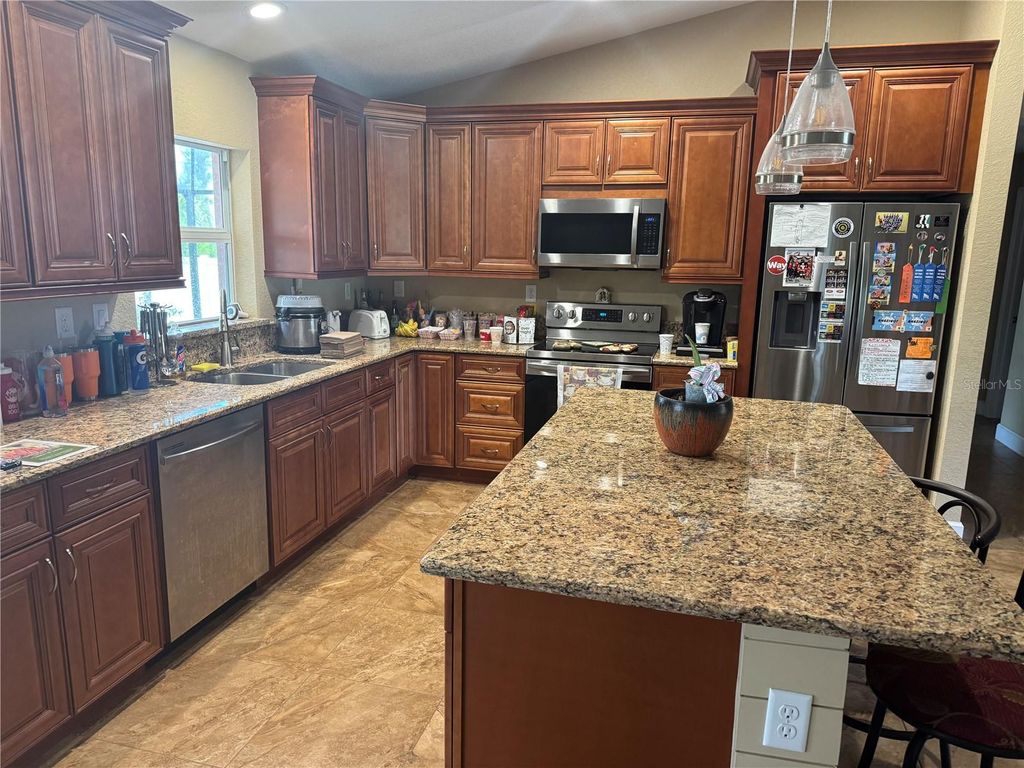 Photo of 7286 Mineola Road, Englewood, FL 34224 (MLS # A4651404)