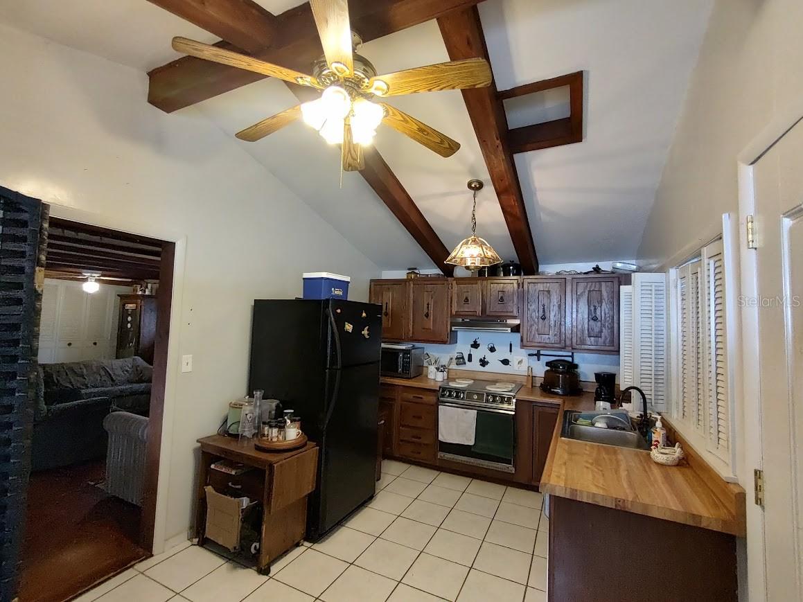 11299 SE 189TH AVENUE