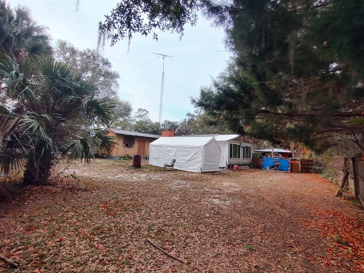 OAK COVE - Residential