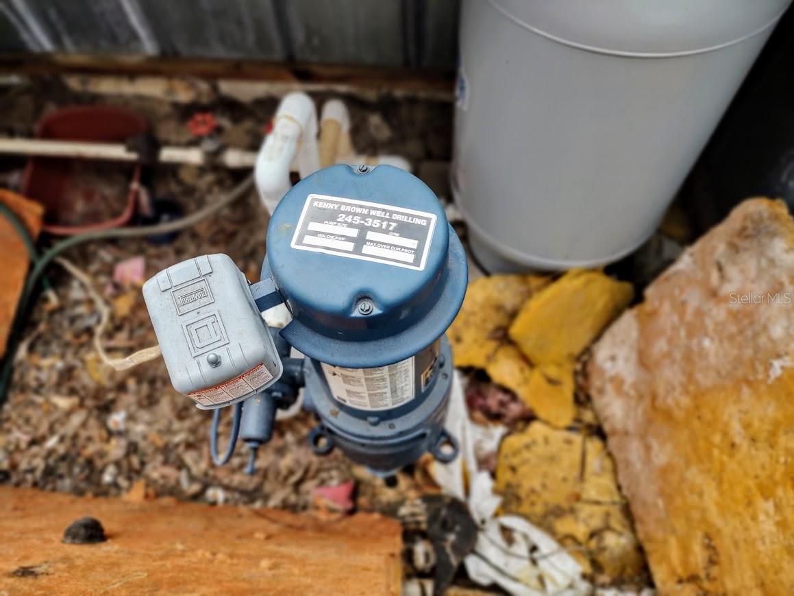 OAK COVE - Residential