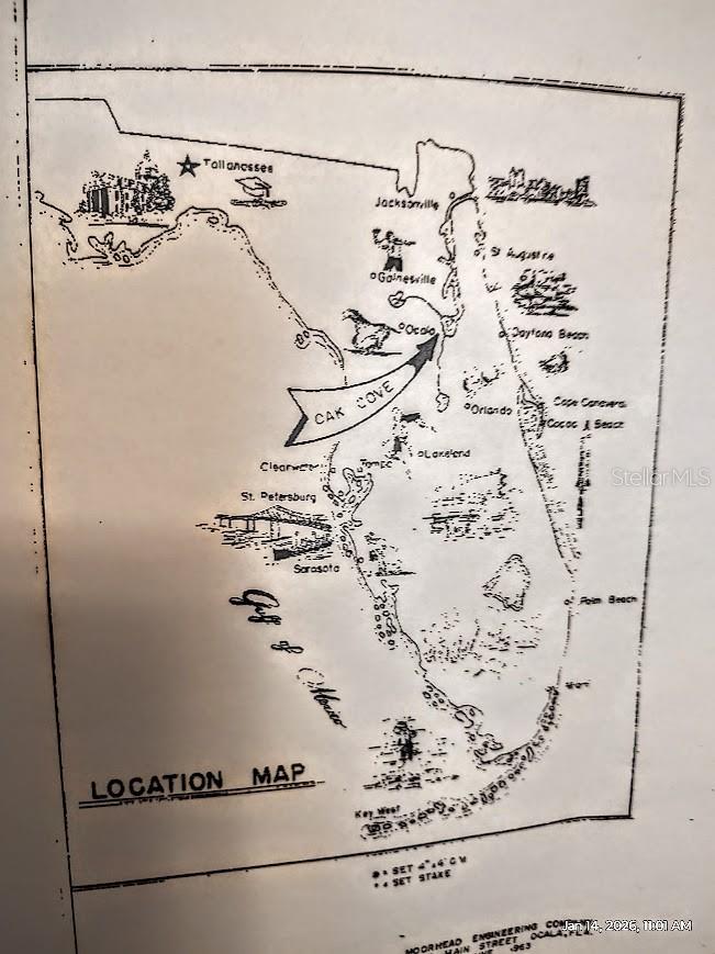 11299 SE 189TH AVENUE