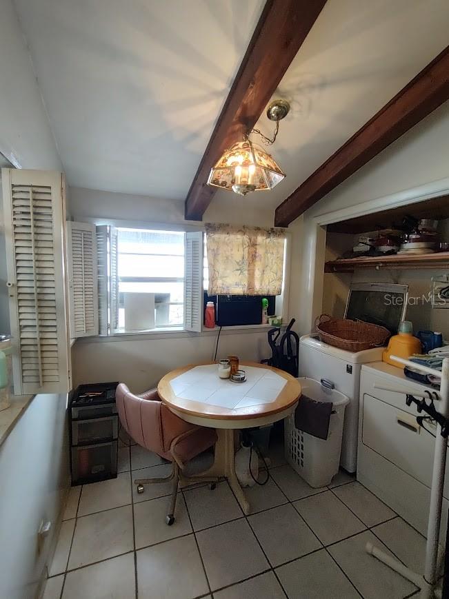 11299 SE 189TH AVENUE