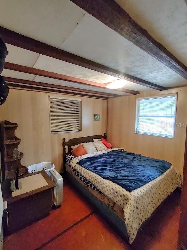 OAK COVE - Residential