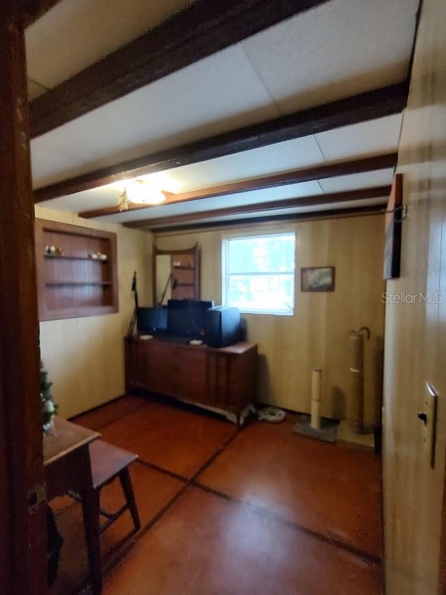 OAK COVE - Residential