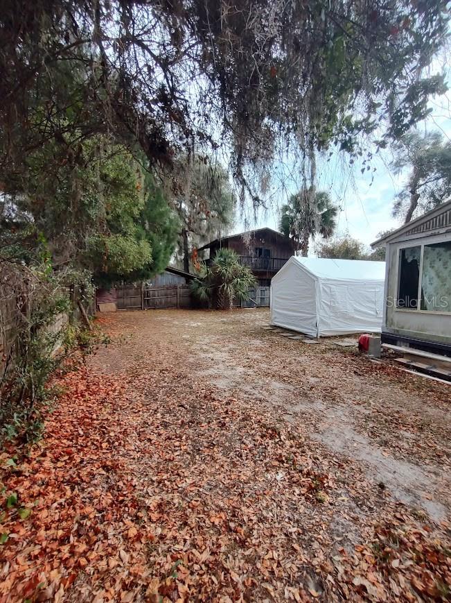 OAK COVE - Residential