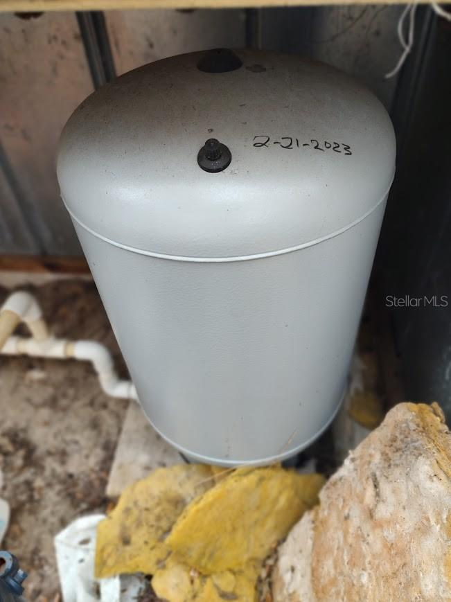 OAK COVE - Residential