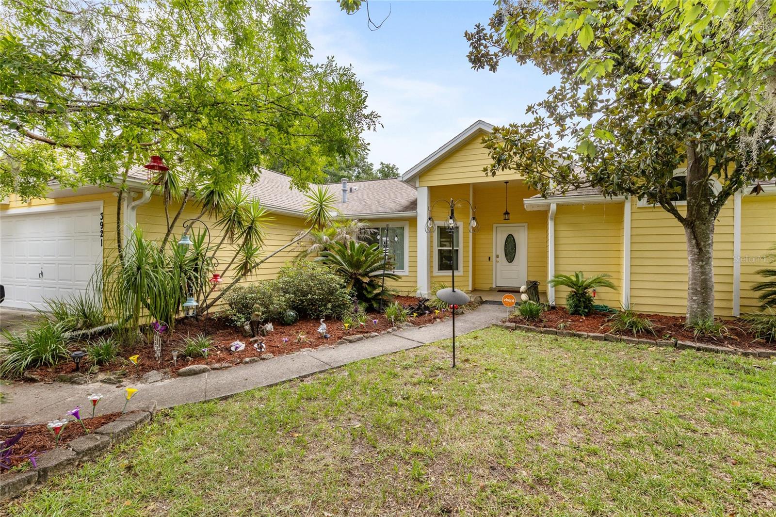 3921 NW 62ND AVENUE