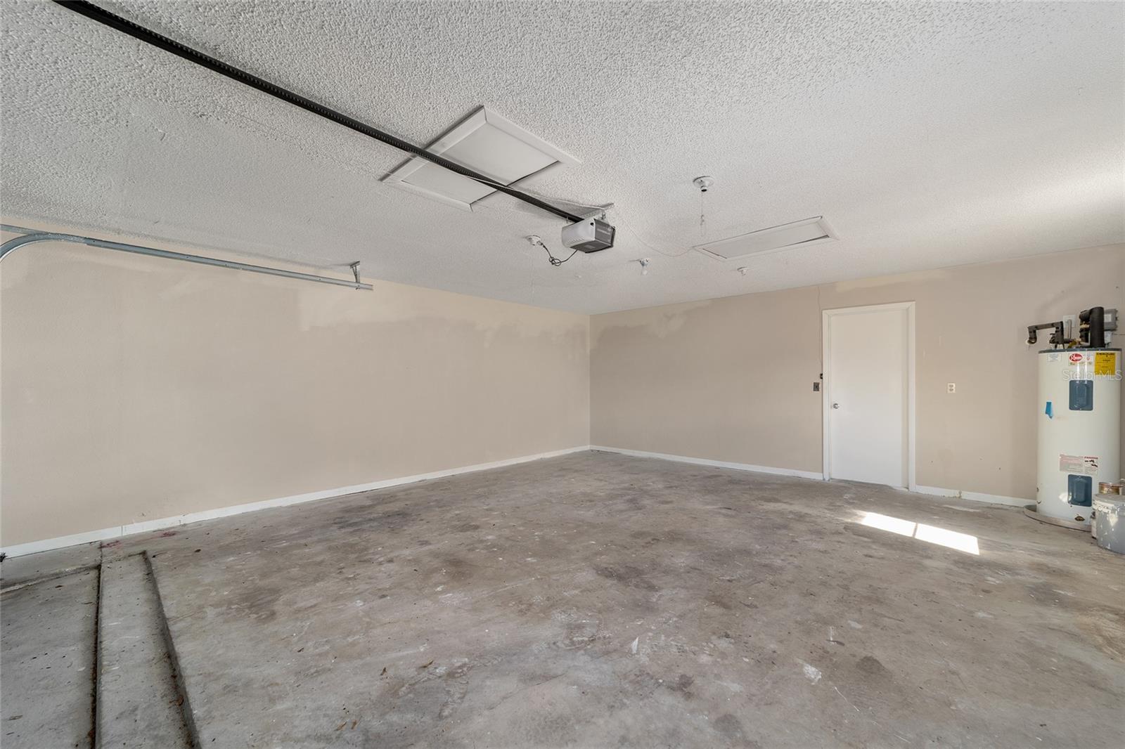 PALM CAY UN 02 - Residential