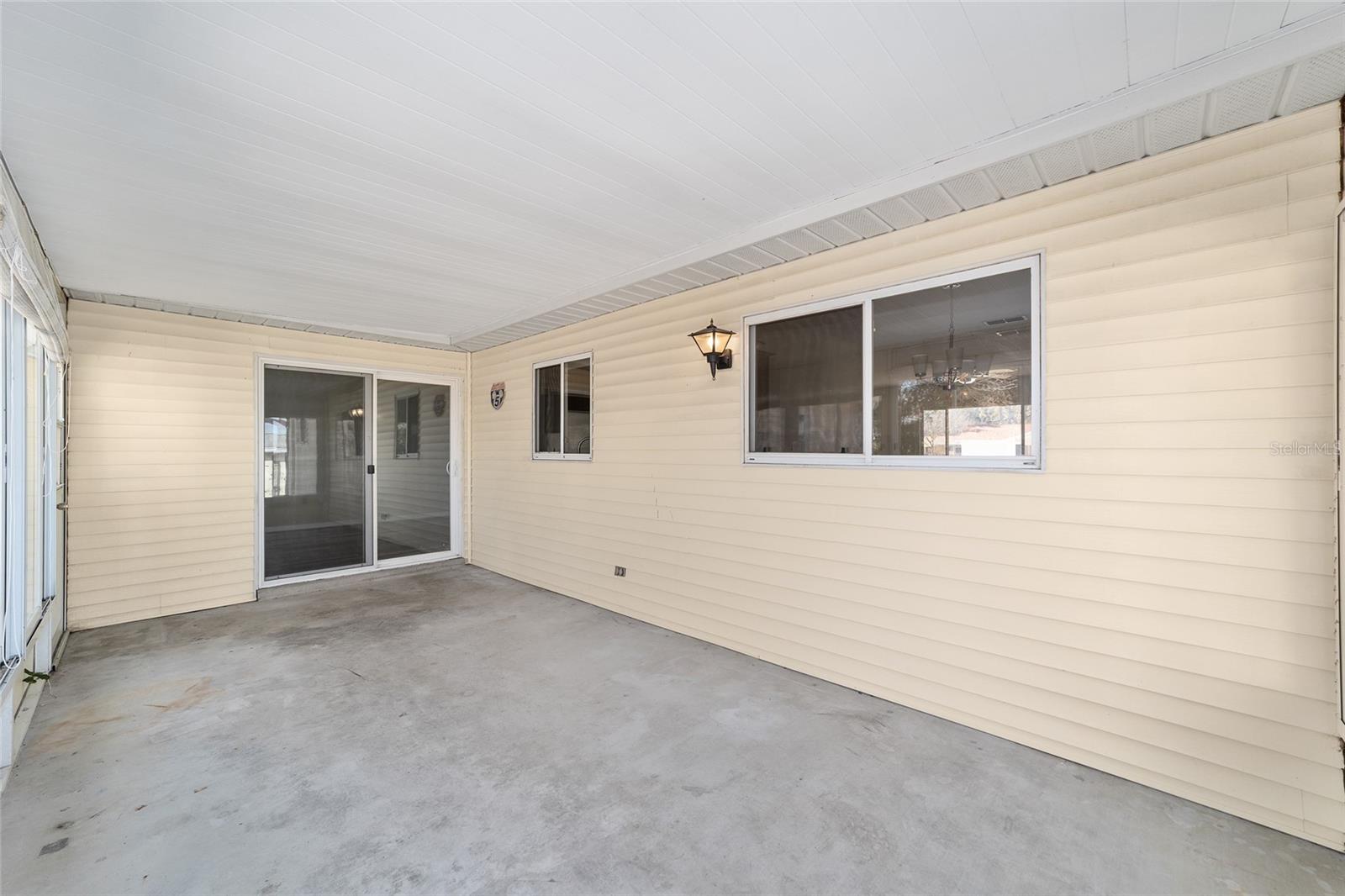 PALM CAY UN 02 - Residential