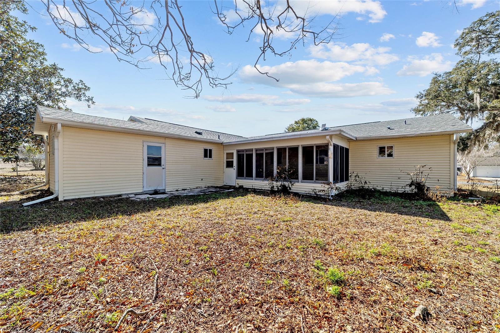 PALM CAY UN 02 - Residential