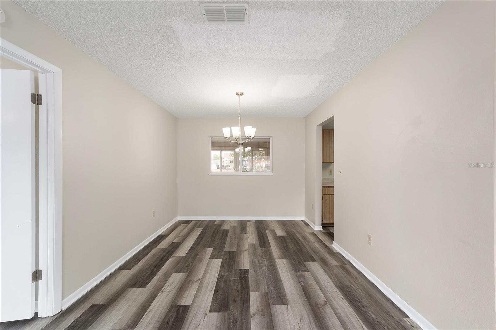 PALM CAY UN 02 - Residential