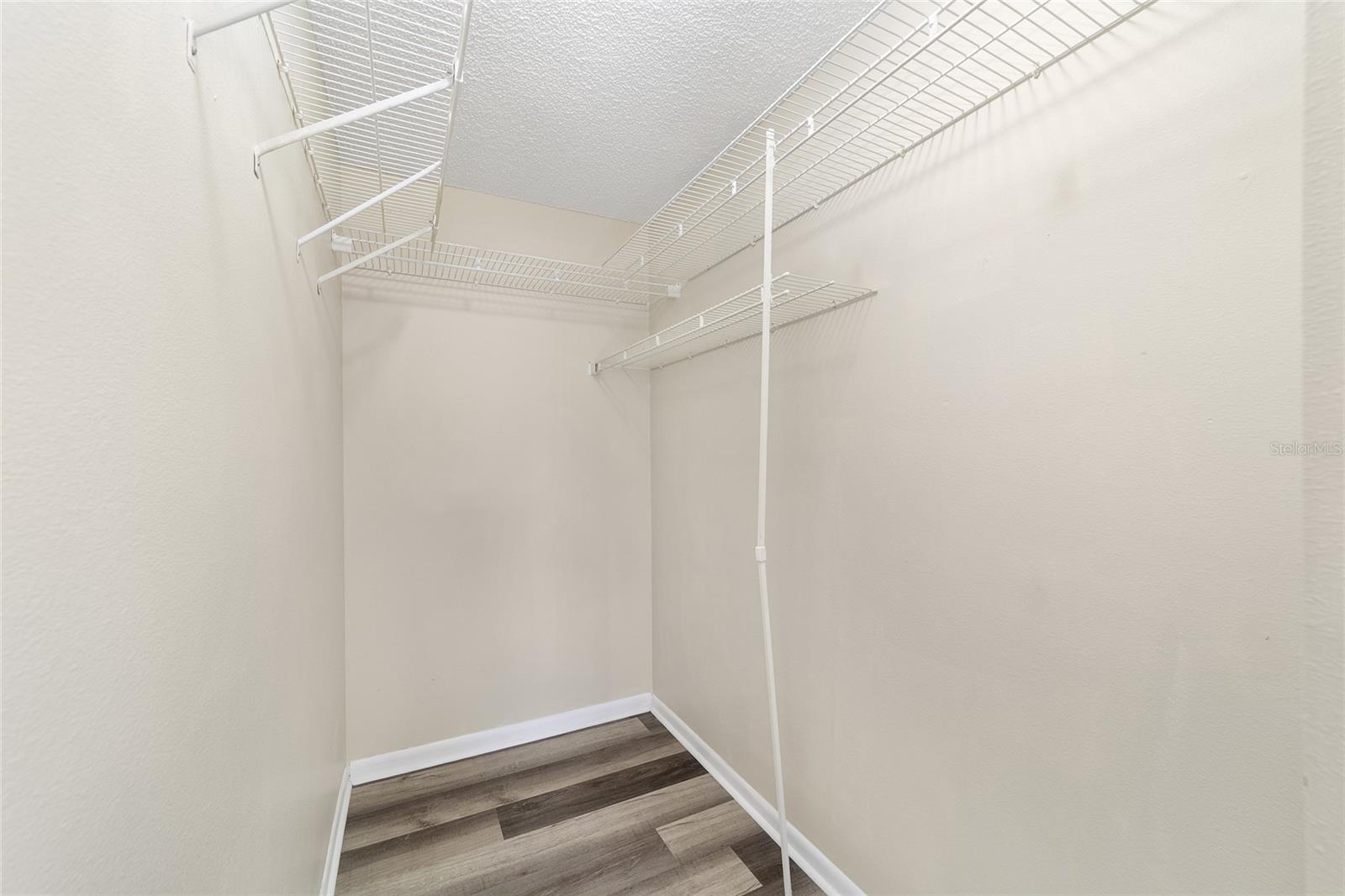 PALM CAY UN 02 - Residential