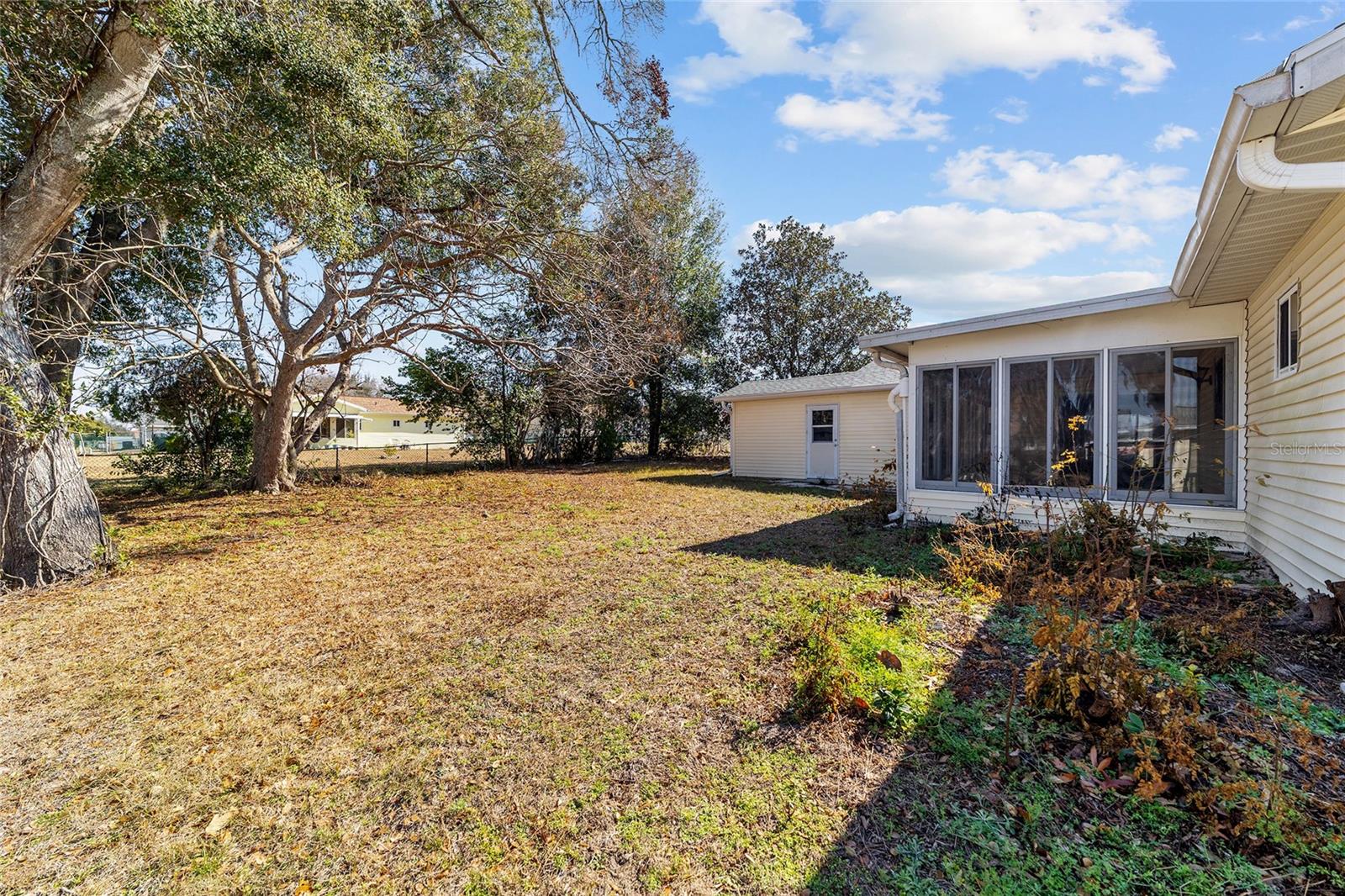 PALM CAY UN 02 - Residential