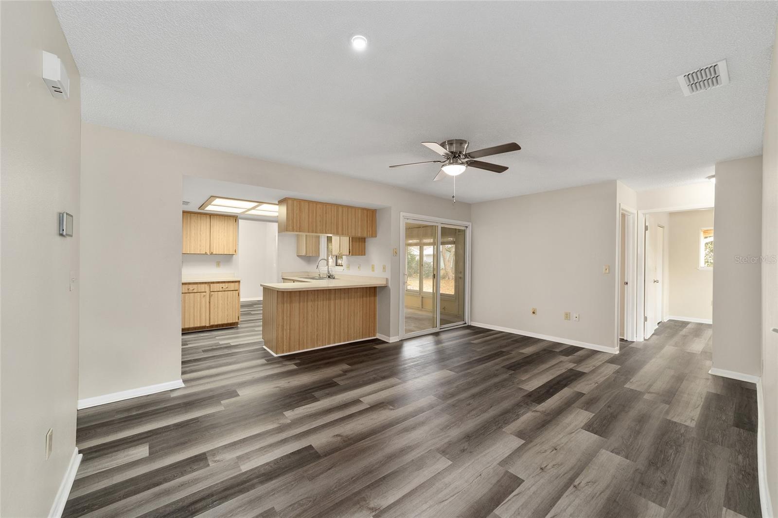 PALM CAY UN 02 - Residential