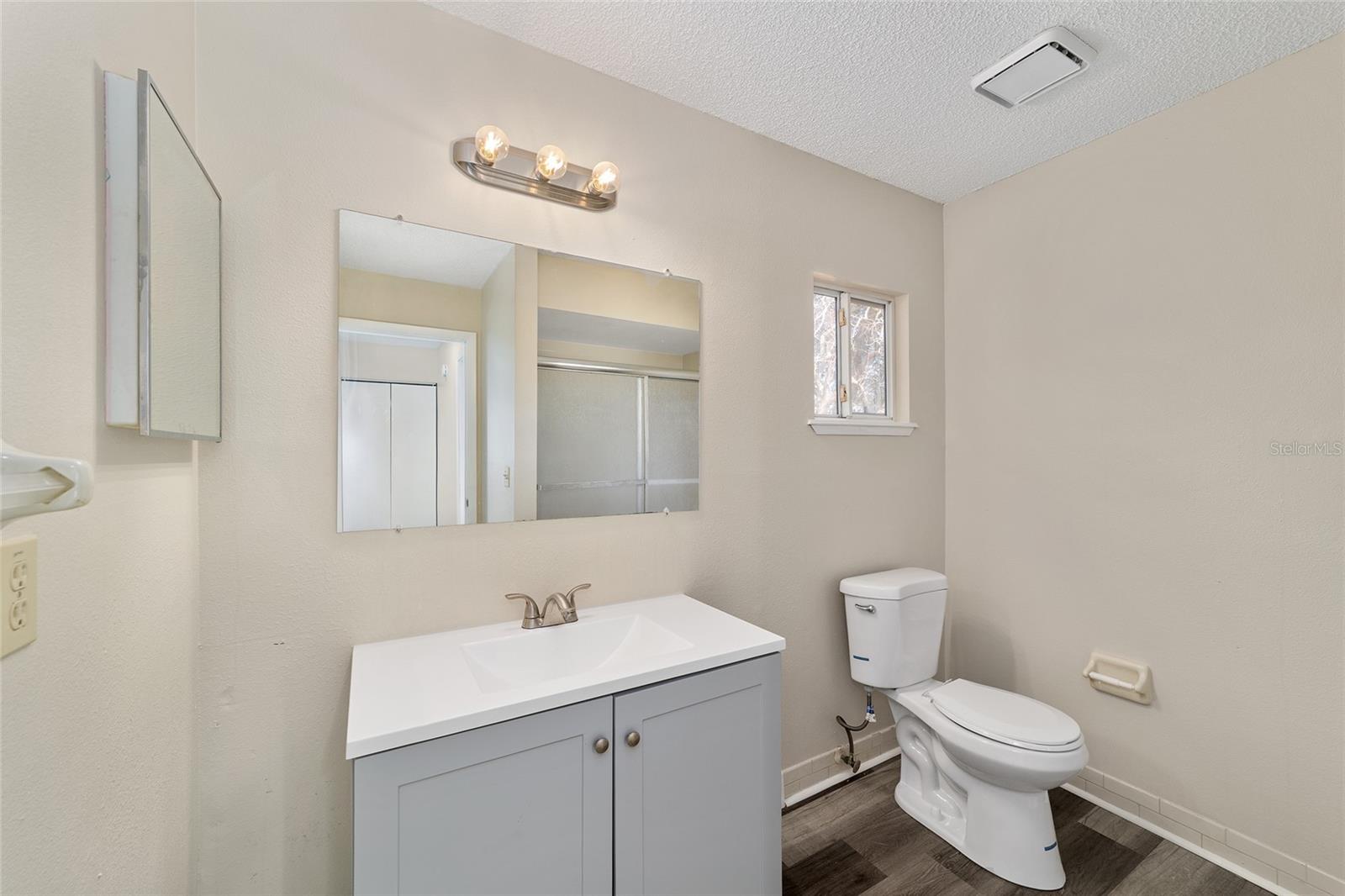 PALM CAY UN 02 - Residential