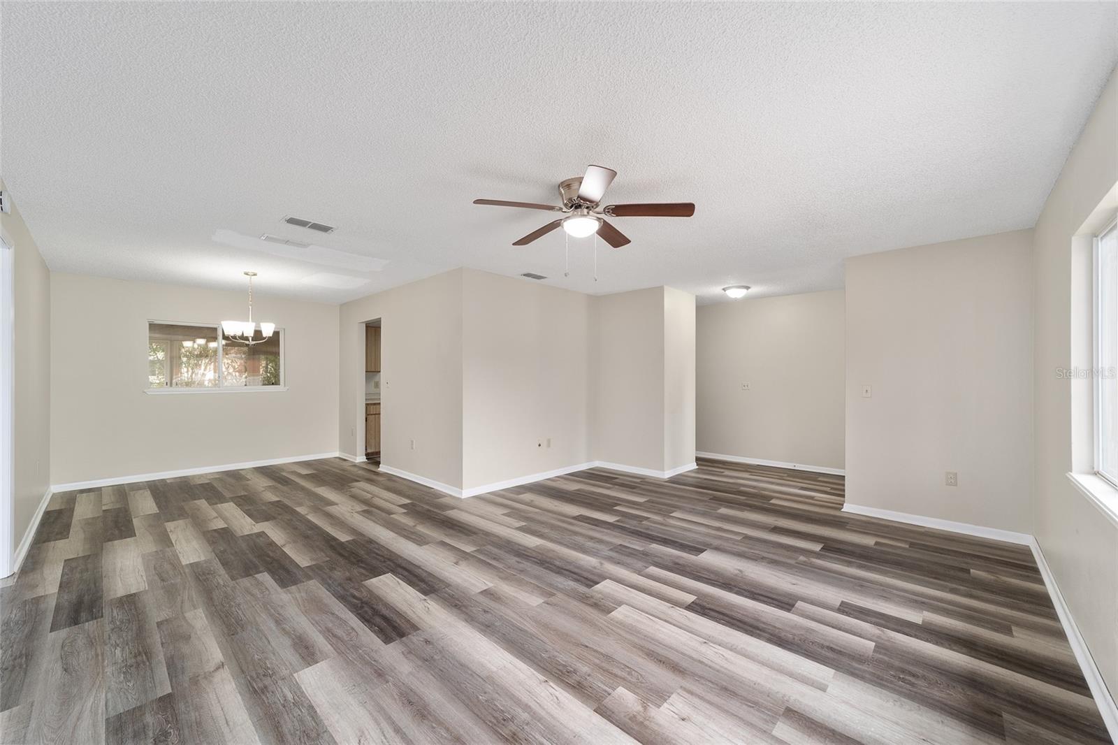 PALM CAY UN 02 - Residential