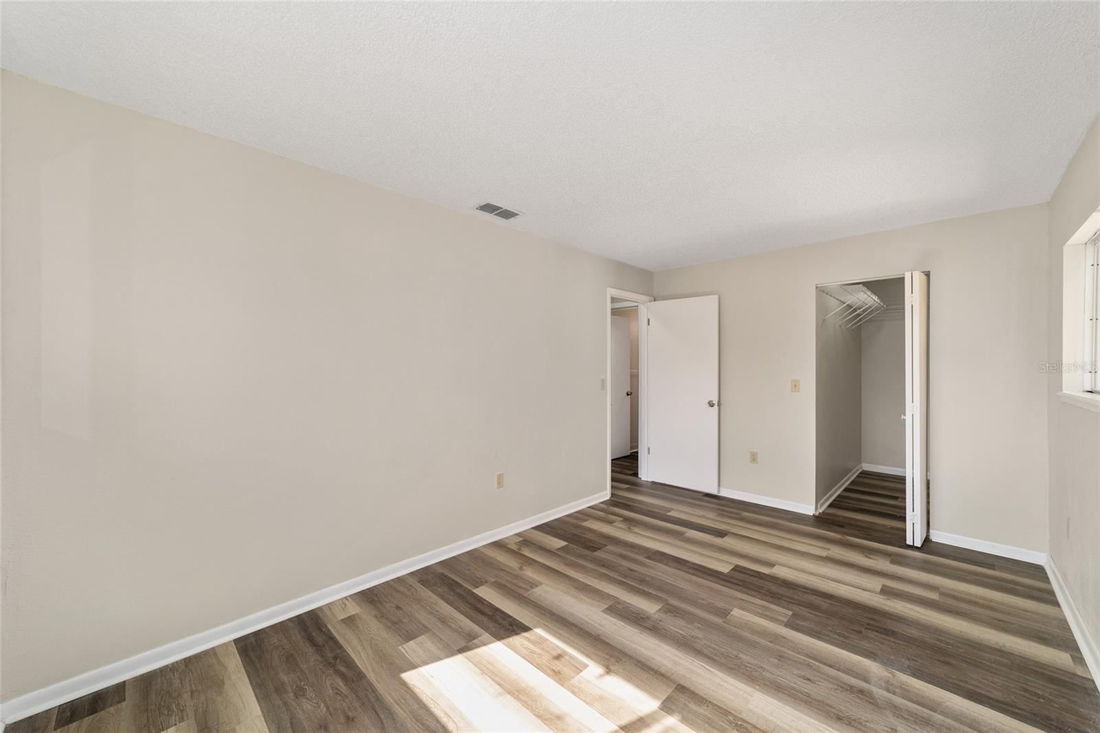 PALM CAY UN 02 - Residential