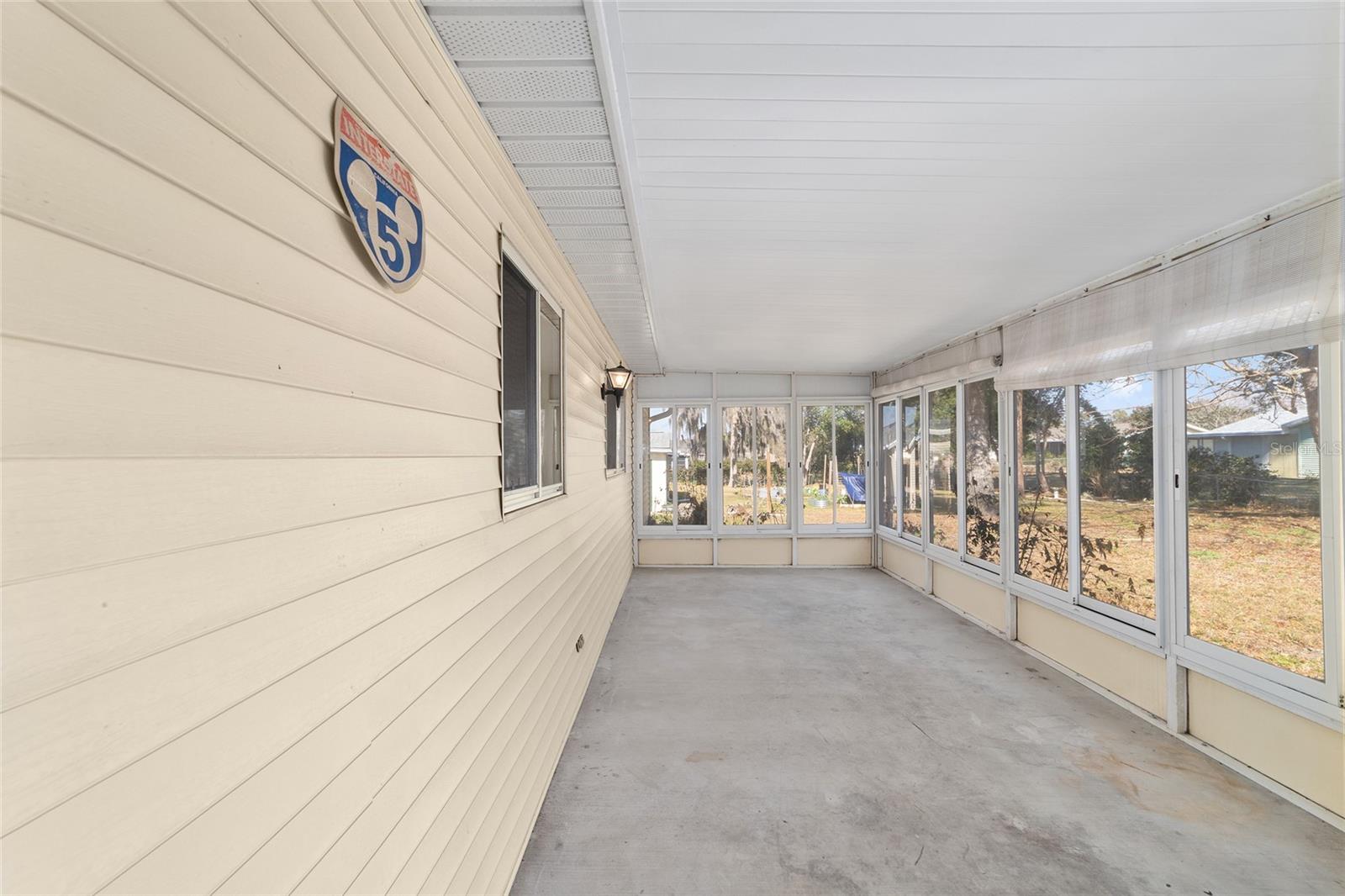 PALM CAY UN 02 - Residential