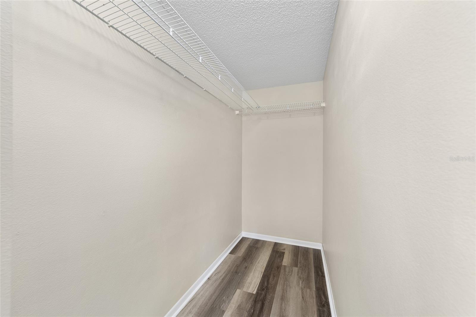 PALM CAY UN 02 - Residential