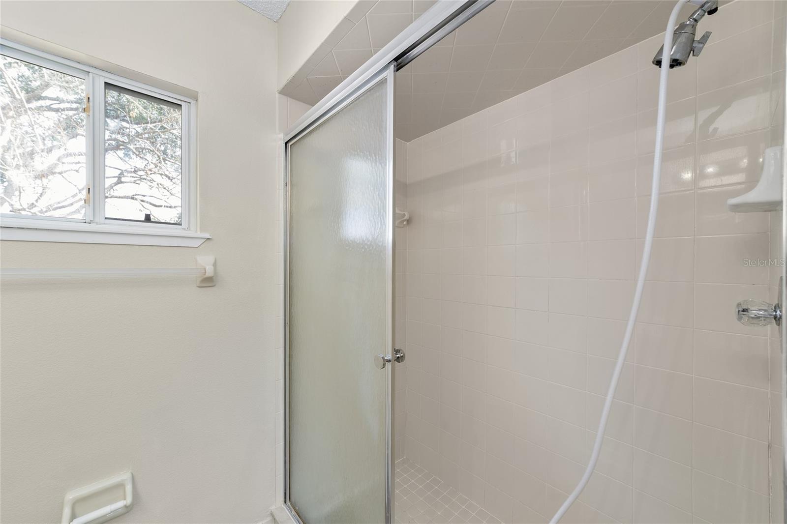 PALM CAY UN 02 - Residential