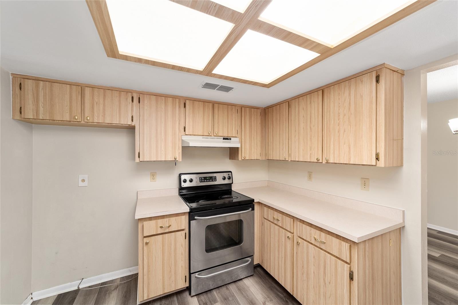 PALM CAY UN 02 - Residential