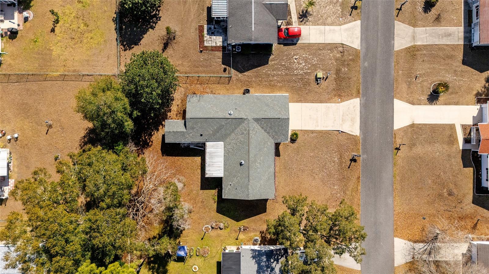 PALM CAY UN 02 - Residential