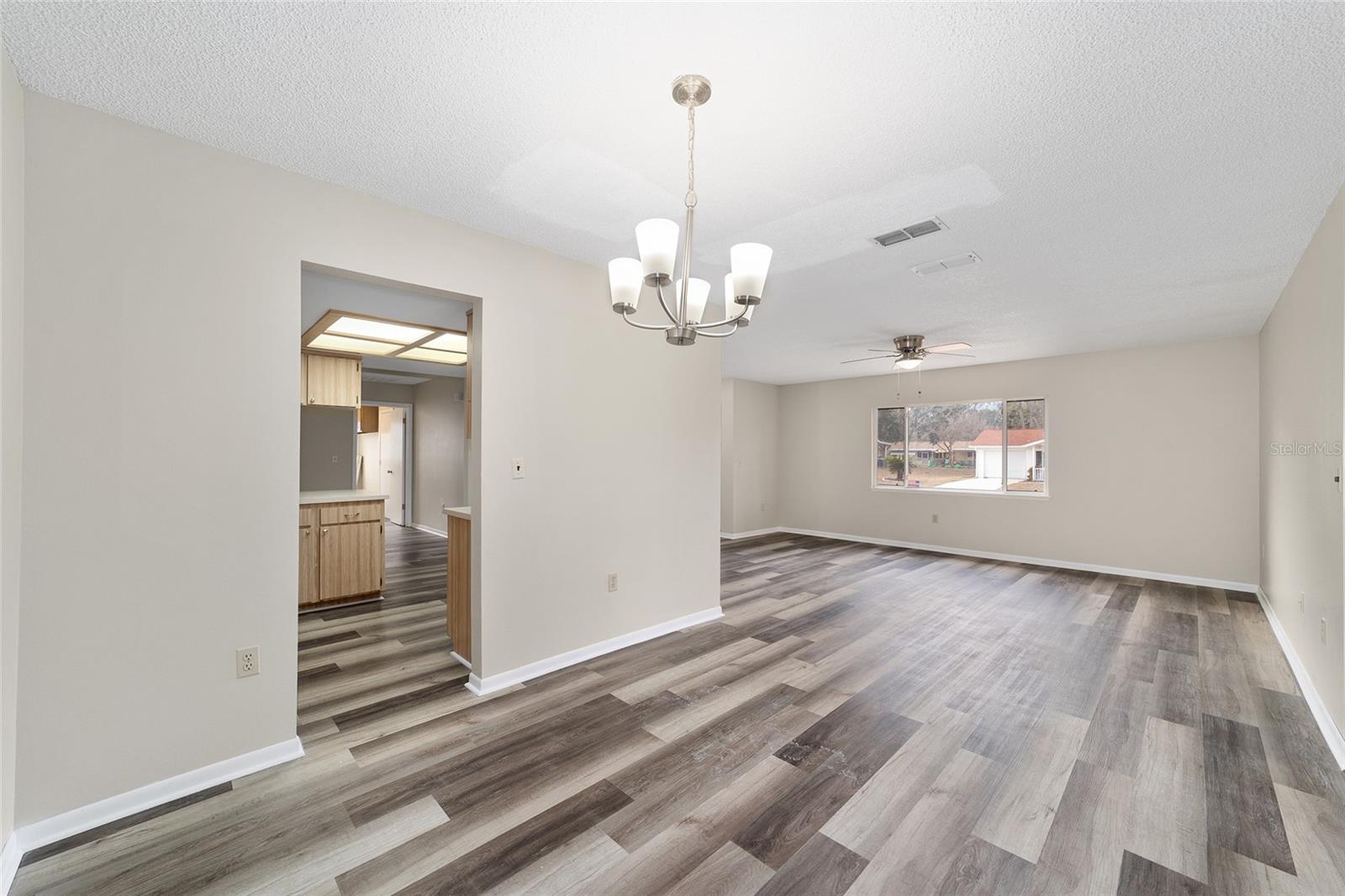 PALM CAY UN 02 - Residential