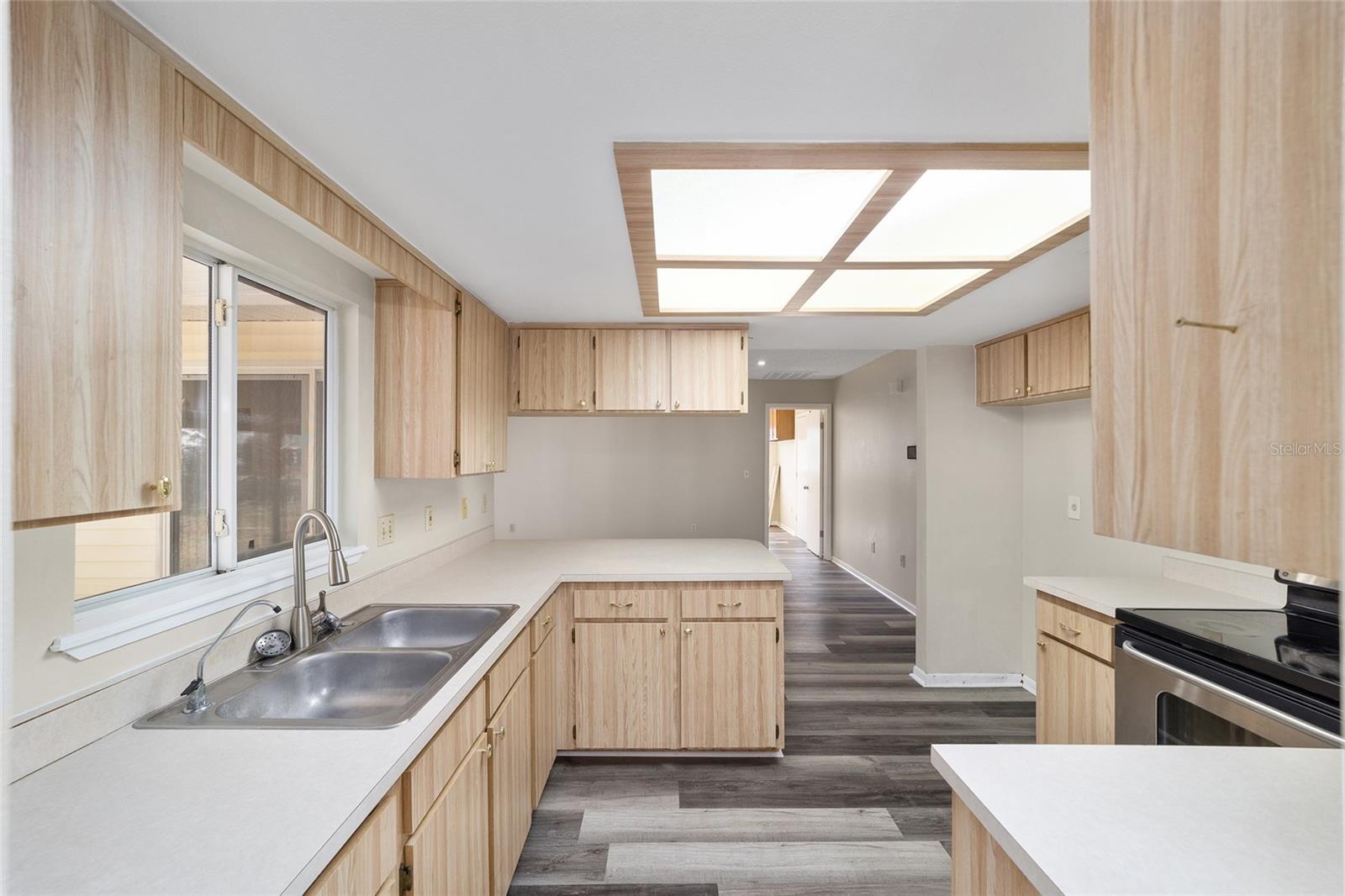 PALM CAY UN 02 - Residential