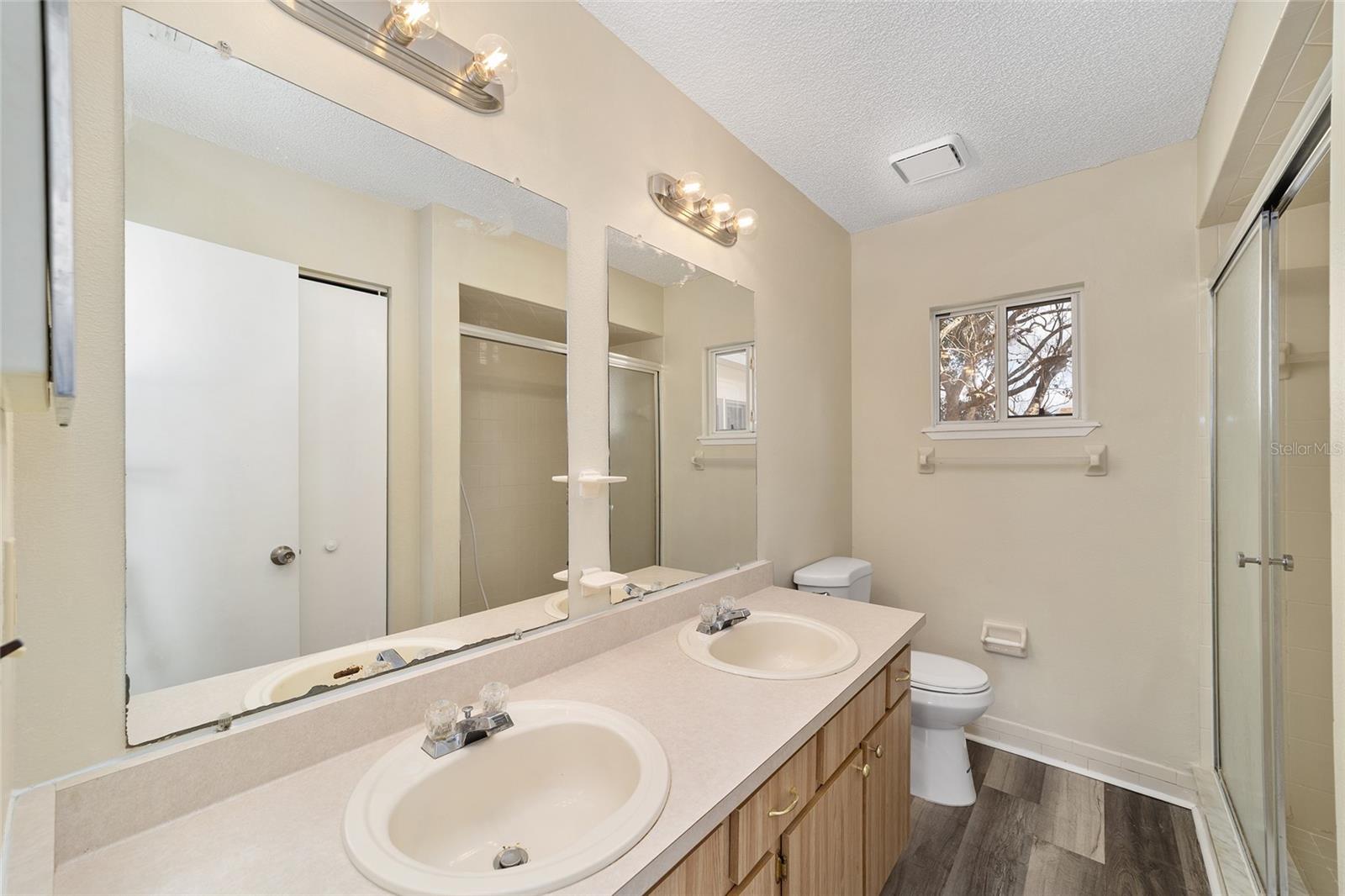 PALM CAY UN 02 - Residential