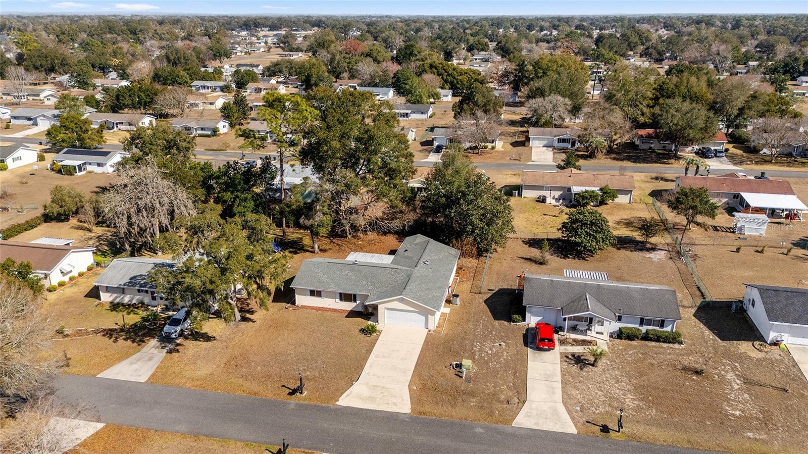 PALM CAY UN 02 - Residential