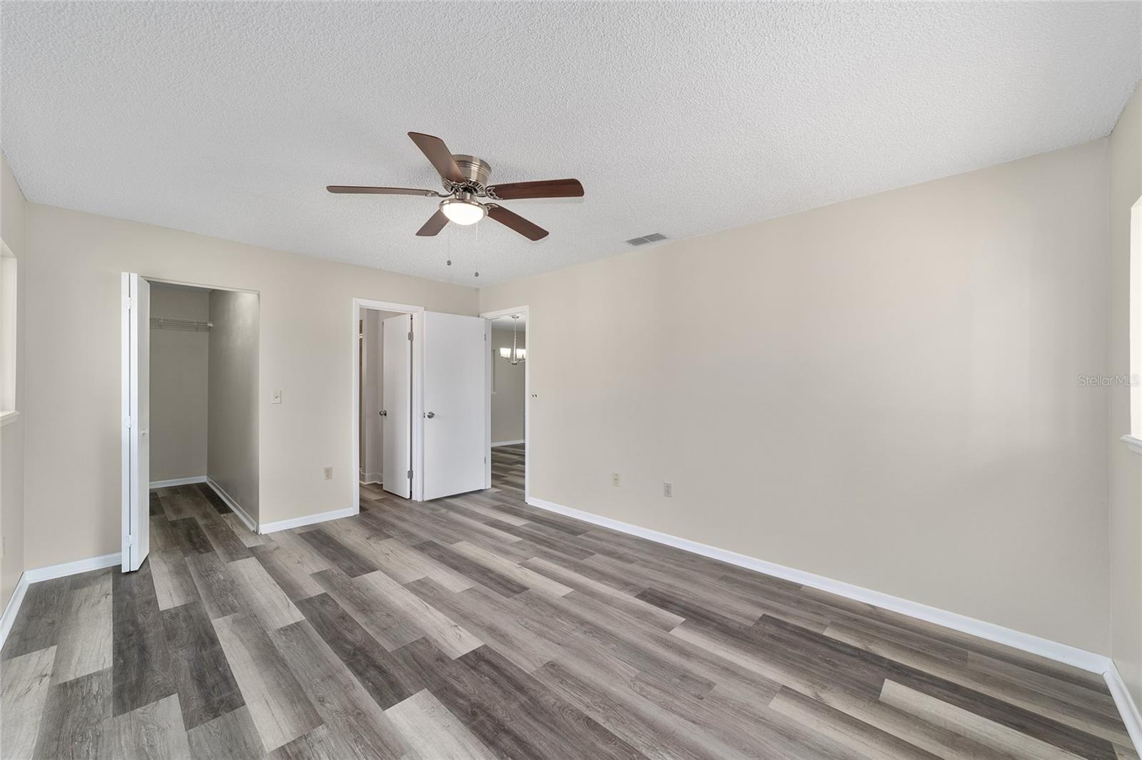 PALM CAY UN 02 - Residential