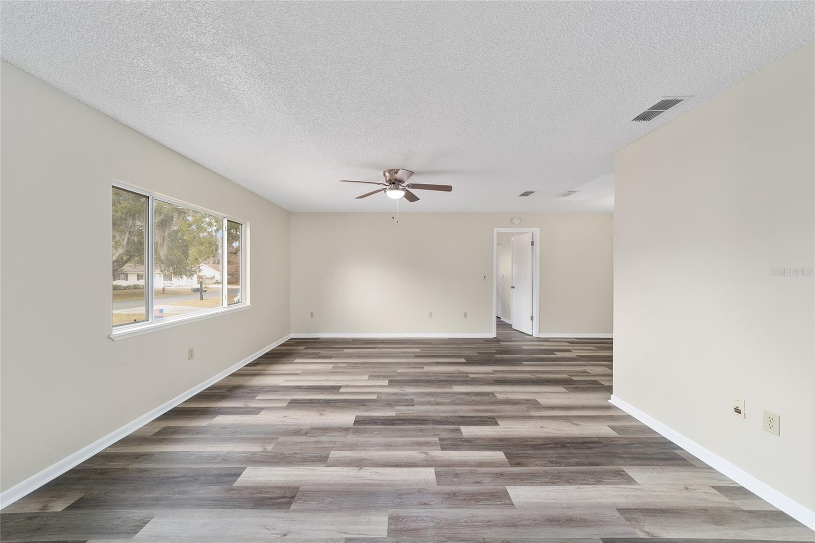 11153 SW 79TH AVENUE