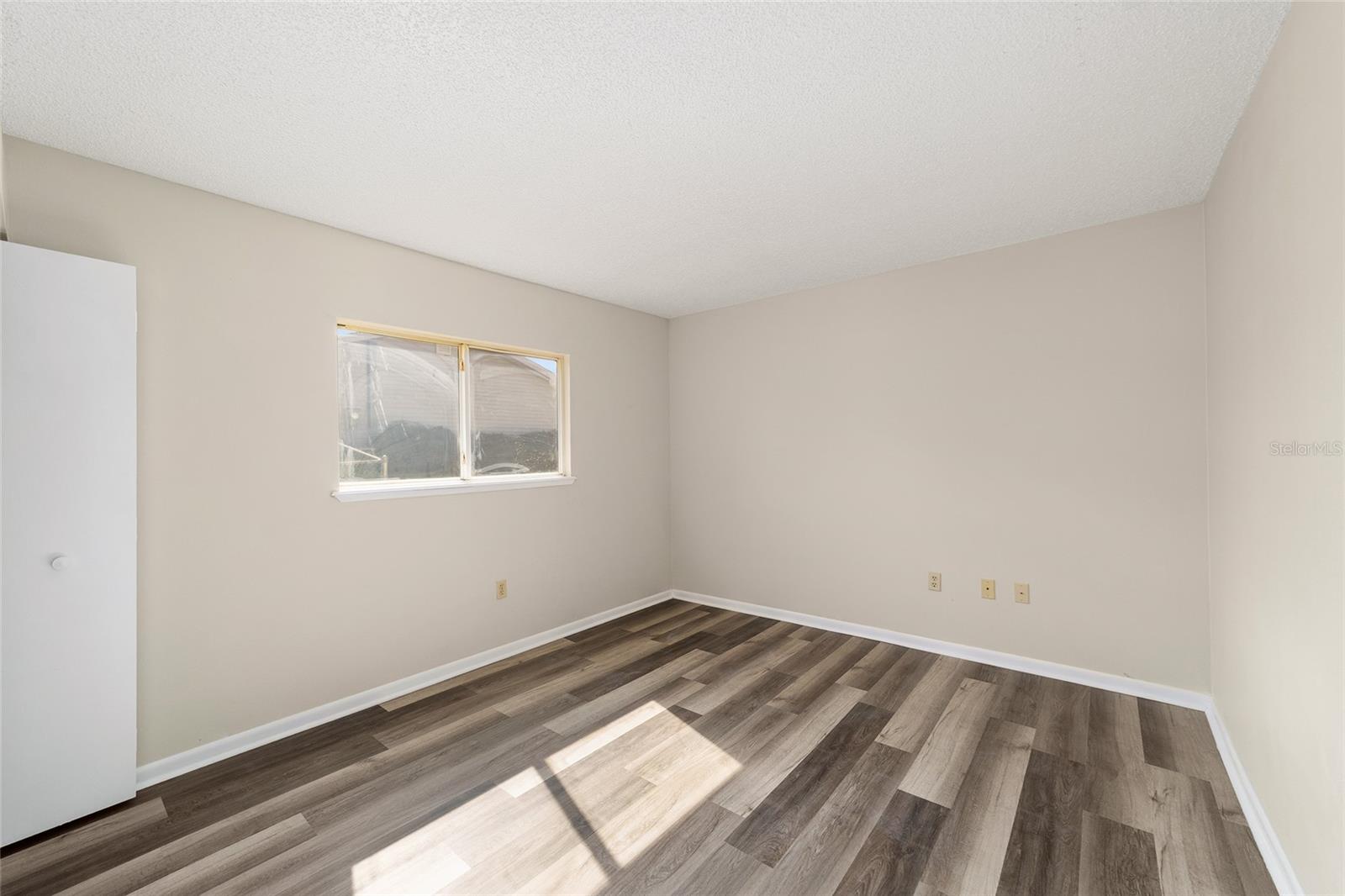 PALM CAY UN 02 - Residential