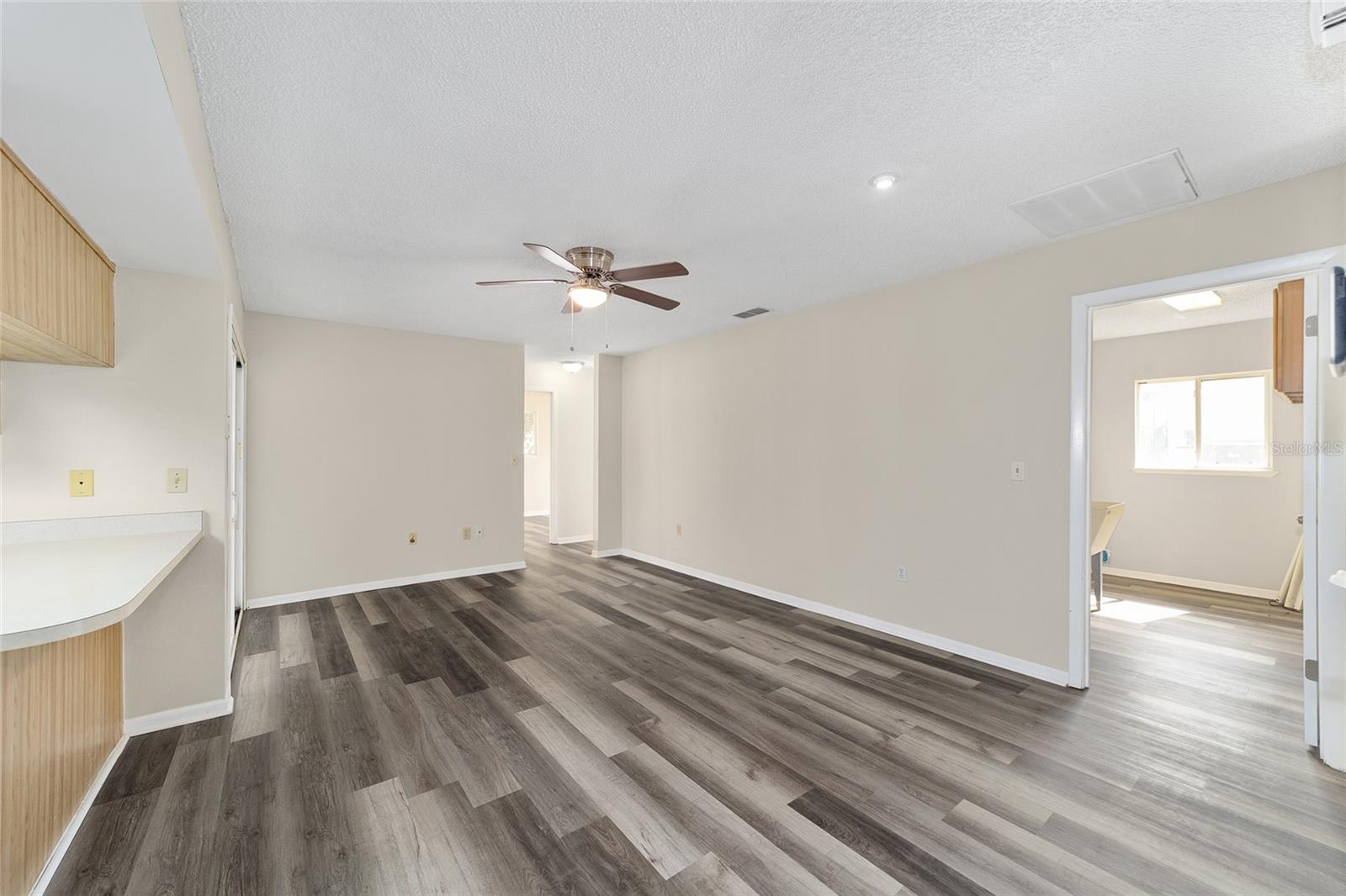 PALM CAY UN 02 - Residential