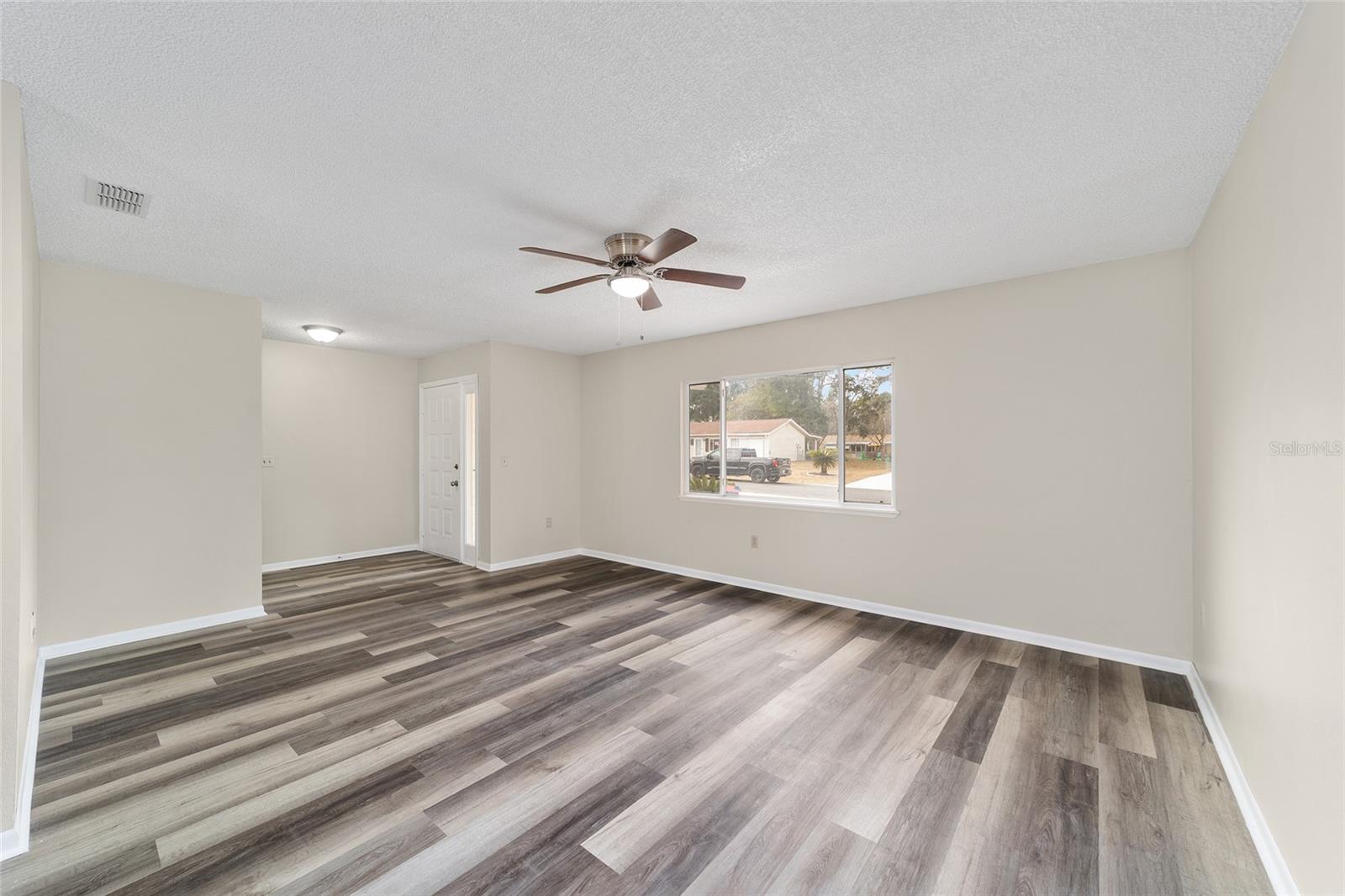 PALM CAY UN 02 - Residential