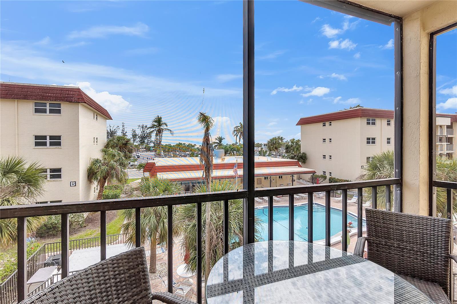915 BEACH ROAD 318