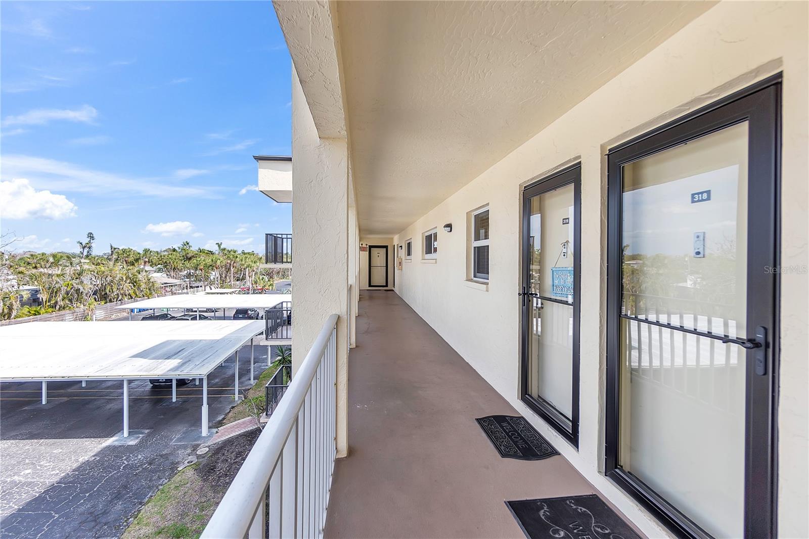 915 BEACH ROAD 318