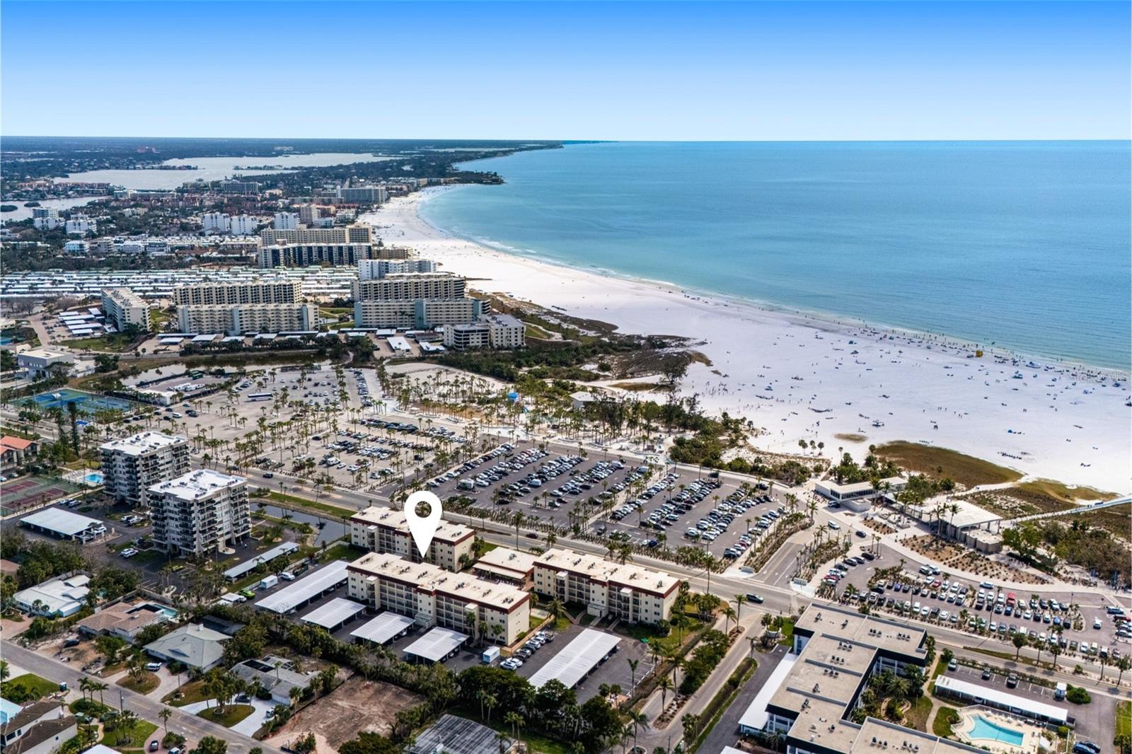 915 BEACH ROAD 318