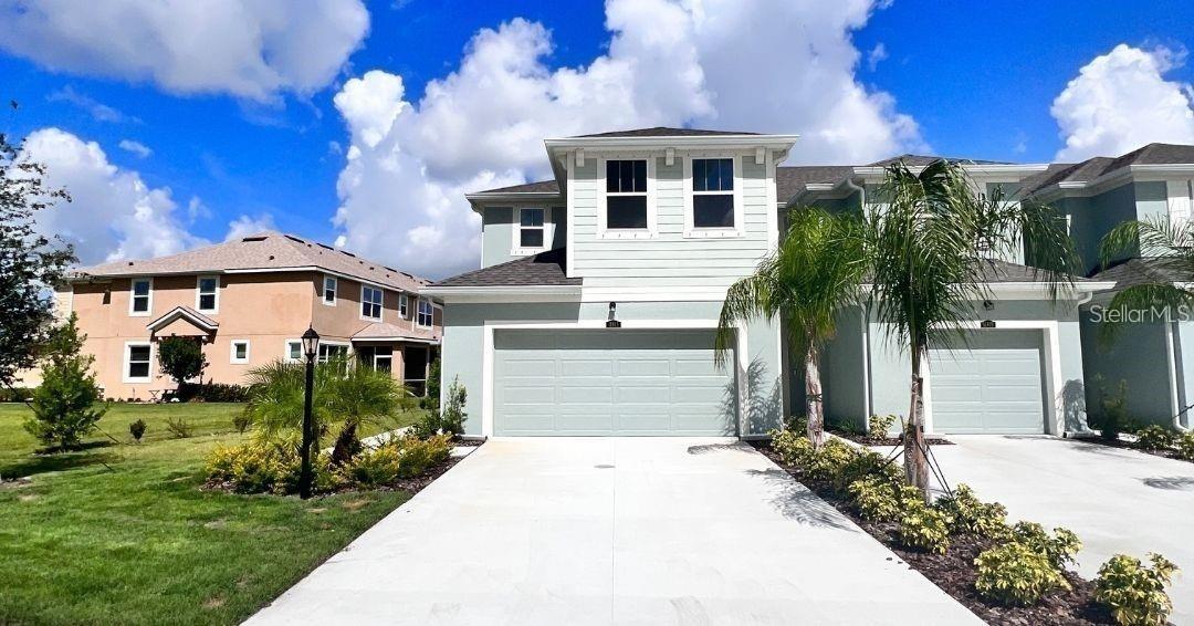 View BRADENTON, FL 34211 townhome